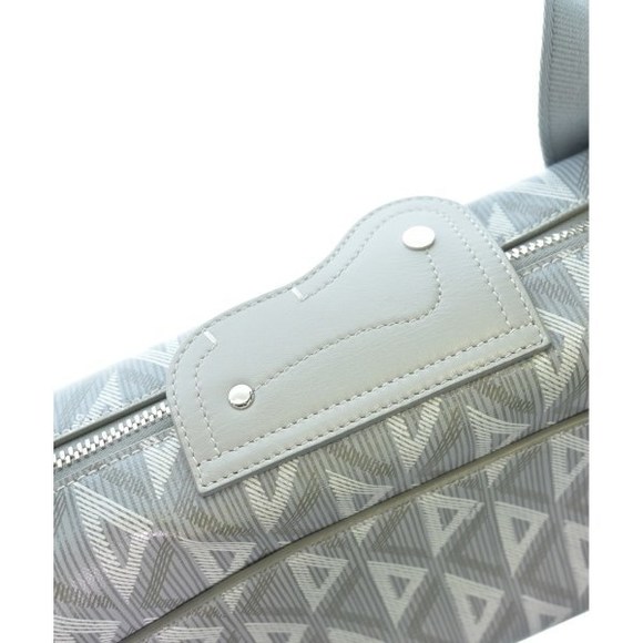 Dior Homme Shoulder Bag - Picture 9 of 15